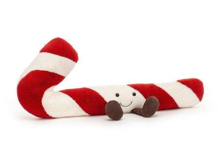 Jellycat Amuseable Candy Cane Hot on Sale