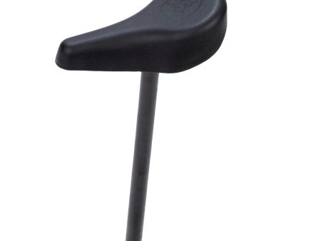 Strider Performance Seat XL Post Supply