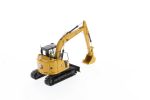 1:50 Cat® 315 Hydraulic Excavator High Line Series, 85957 on Sale