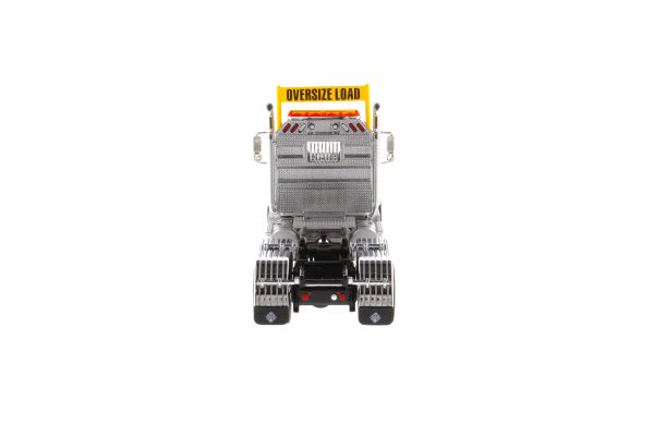 1:50 International HX520 Tandem Tractor - WHITE, 71001 Hot on Sale