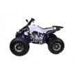 ATV TAO MOTORS - CHEETAH PRO - 125cc AUTOMATIC Discount