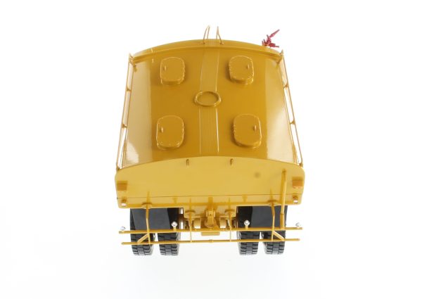 1:50 Cat  MWT30 Mega Mining Truck Water Tank, Core Classics Series, 85276c Cheap