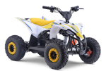 Apollo SANO COBRA 1000w Kids Atv Online Hot Sale