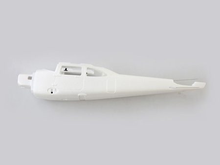 Dynam C-182 Sky Trainer V2 Fuselage Fashion