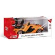 Rastar 1:14 R C LAMBORGHINI Sian Remote Control Car for Kids For Discount