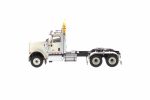 1:50 International HX520 Tandem Tractor - WHITE, 71001 Hot on Sale