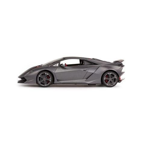 Rastar 1:14 R C LAMBORGHINI Sesto Remote Control Car for Kids Hot on Sale