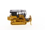 1:50 Cat D5 LGP Fire Dozer, High Line Series, 85952 ***NEW INCOMING MARCH Online now