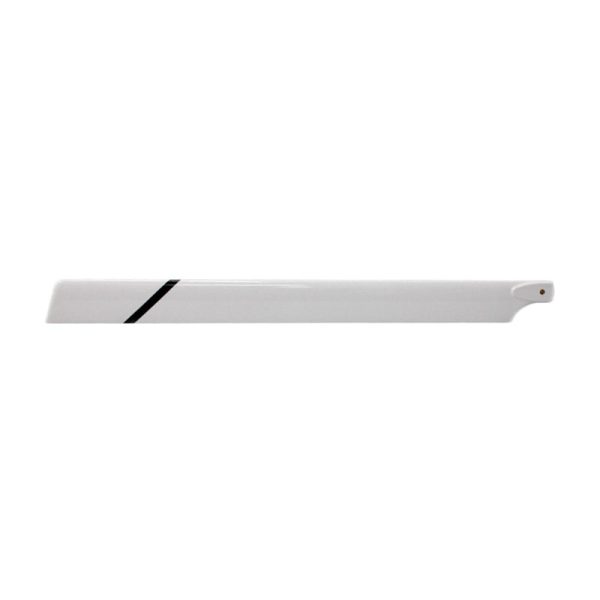 Dynam Pro3D FRP Main Rotor Blade for 30 Class Helicopter (550 mm) Discount