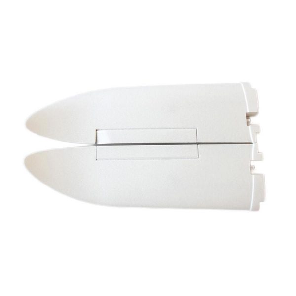 Dynam Hawksky V2 Main Wing Set Hot on Sale