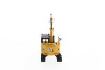 1:50 Cat® 315 Hydraulic Excavator High Line Series, 85957 on Sale