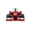 Rastar 1:12 FERRARI F1 Remote Control Car for Kids Cheap