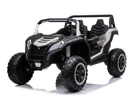 2025 TURBO XXL UTV DUNE BUGGY 24V | Ride on Car | 4x4 OFF-ROAD | LARGEST 2 SEATER For Cheap