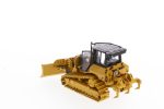 1:50 Cat® D5 LGP VPAT Dozer High Line Series, 85951 on Sale