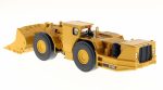 1:50 Cat® R1700 LHD Underground Mining Loader Core Classics Series, 85140c Fashion