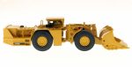 1:50 Cat® R1700 LHD Underground Mining Loader Core Classics Series, 85140c Fashion