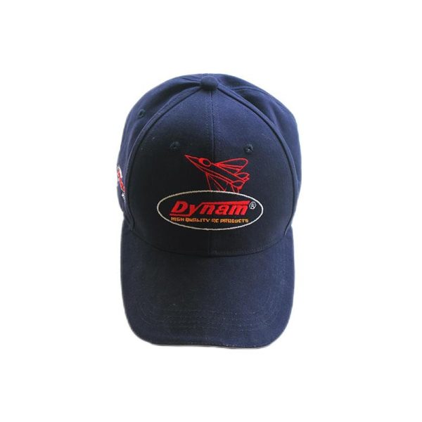 Dynam Logo RC Cap Since 2005 Sale