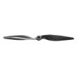 Dynam Pro3D 12x6 Carbon Fiber Propeller for Airplane Electric Motors For Sale