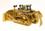 1:50 Cat® D11R Track-Type Tractor Core Classics Series, 85025c Cheap