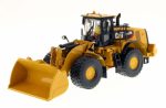 1:50 Cat® 982M Wheel Loader Core Classics Series, 85292c For Sale