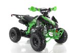 VRX 125cc Atv - Apollo For Discount