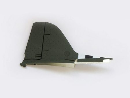 Dynam C-47 Skytrain V2 Rudder Green on Sale