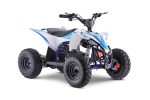 Apollo SANO COBRA 1000w Kids Atv Online Hot Sale