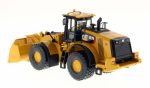 1:50 Cat® 982M Wheel Loader Core Classics Series, 85292c For Sale