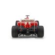 Rastar 1:12 FERRARI F1 Remote Control Car for Kids Cheap