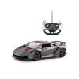 Rastar 1:14 R C LAMBORGHINI Sesto Remote Control Car for Kids Hot on Sale