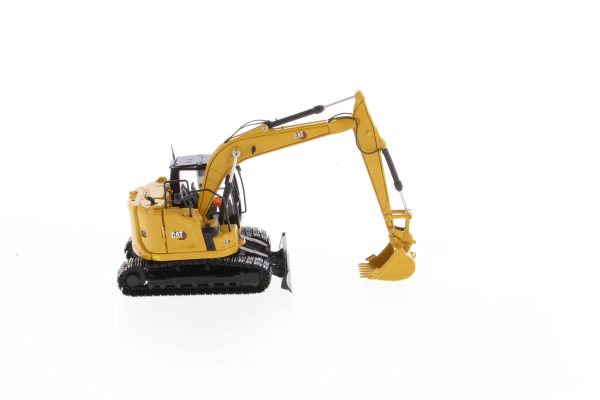 1:50 Cat® 315 Hydraulic Excavator High Line Series, 85957 on Sale