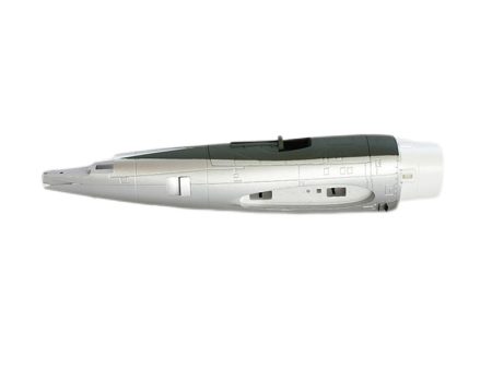 Dynam P-47D Thunderbolt V2 Fuselage For Discount