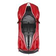 Rastar 1:14 Ferrari FXXK EVO Remote Control Car For Cheap