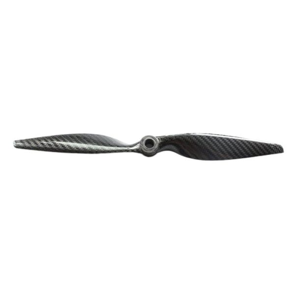 Dynam Pro3D 15x6 Carbon Fiber Propeller for Airplane Electric Motors Discount