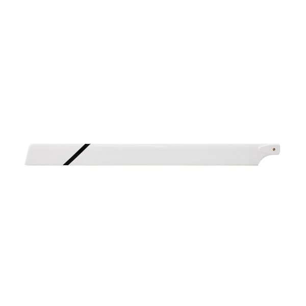 Dynam Pro3D FRP Main Rotor Blade for 90 Class Helicopter (700 mm) Fashion