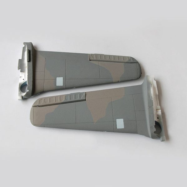 Dynam Focke Wulf FW-190 V3 Wing Online Hot Sale