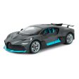 RASTAR Licensed 1:14 Bugatti Divo Remote Control Car For Discount