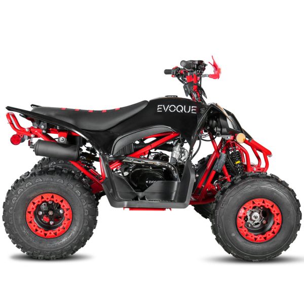 Evoque VQS-125XR 125CC ATV Hot on Sale