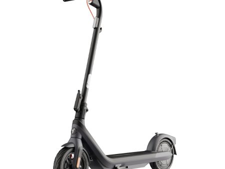 Segway Ninebot E2 Pro Electric KickScooter Hot on Sale