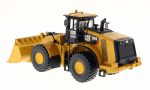 1:50 Cat® 980K Wheel Loader - Rock Configuration Core Classic, 85296c Cheap