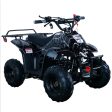 Apollo SMX Hawk 110cc Kids Atv Online