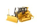 1:50 Cat® D6T XW VPAT Track-Type Tractor Core Classics Series, 85197c Sale