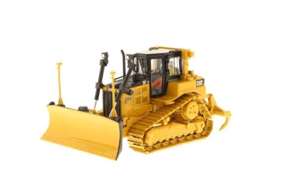 1:50 Cat® D6T XW VPAT Track-Type Tractor Core Classics Series, 85197c Sale