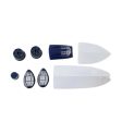 Dynam PBY Catalina Blue Blister Parts Hot on Sale