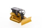 1:50 Cat D5 LGP Fire Dozer, High Line Series, 85952 ***NEW INCOMING MARCH Online now