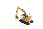 1:50 Cat® 315 Hydraulic Excavator High Line Series, 85957 on Sale