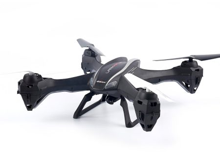 Drone UDIRC U842-1 Lark Quadcopter with FPV on Sale