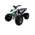 ATV TAO MOTORS - CHEETAH PRO - 125cc AUTOMATIC Discount