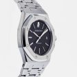 Audemars Piguet Royal Oak Automatic 15300ST.OO.1220ST.03 Fashion