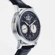 A. Lange & Sohne Datograph Flyback 403.035 on Sale